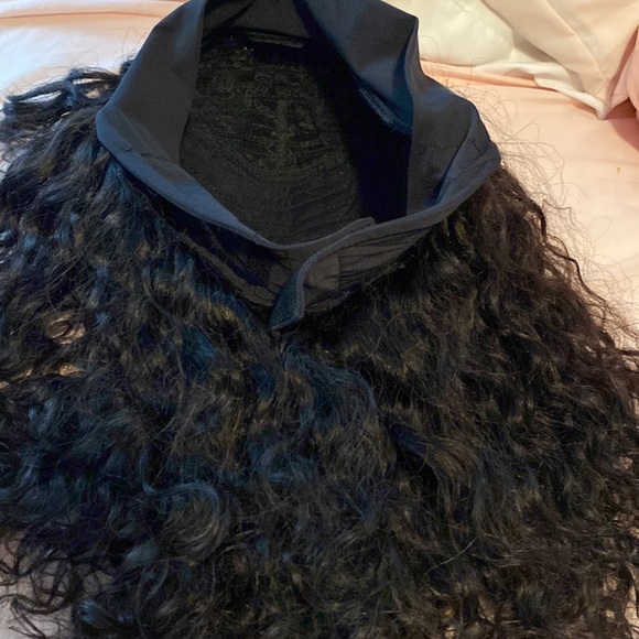 SOLD🌶🎈🎈❤️❤️ - Picture 2 of 5